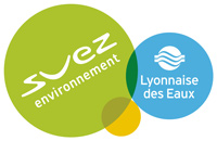 tl_files/editeur/Photos/Logo Tee shirt Adulte/Suez-Lyonnaises-des-eaux.jpg